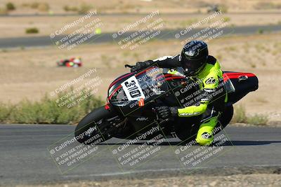media/Oct-16-2022-TrackXperience (Sun) [[236a00b5b6]]/Group 3/session 2 turn 11/
